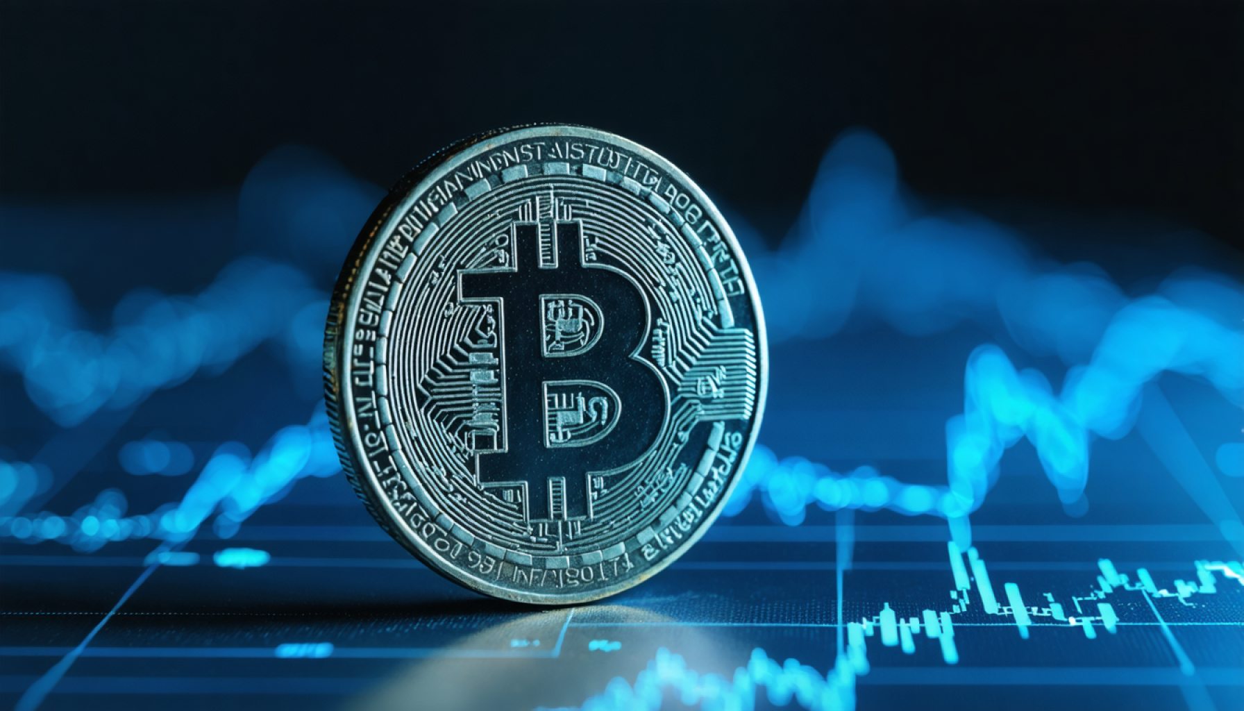 Pi Coin’s Big Leap: What to Expect As Trading Opens to the World