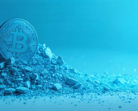 As Pi Coin Nears Its Mainnet Launch, Is Your Phone Ready to Mine? As Pi Coin Nears Its Mainnet Launch, Is Your Phone Ready to Mine?