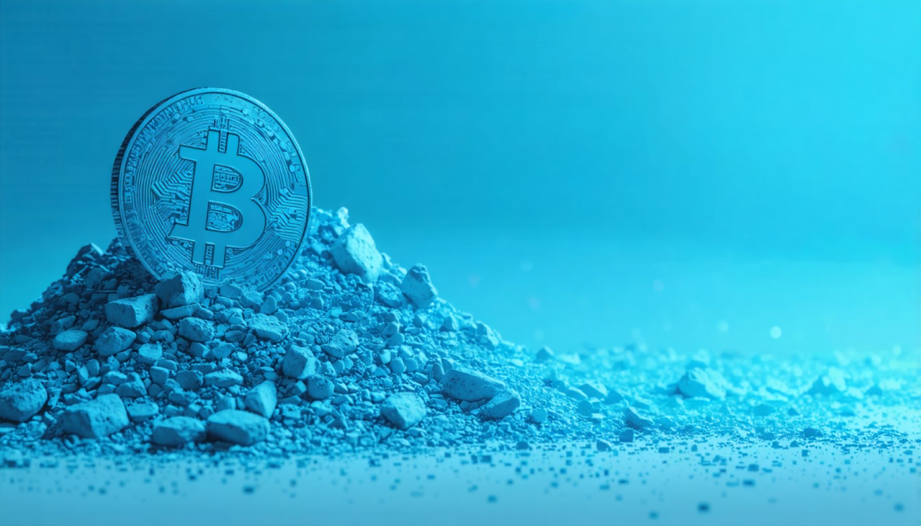 As Pi Coin Nears Its Mainnet Launch, Is Your Phone Ready to Mine?