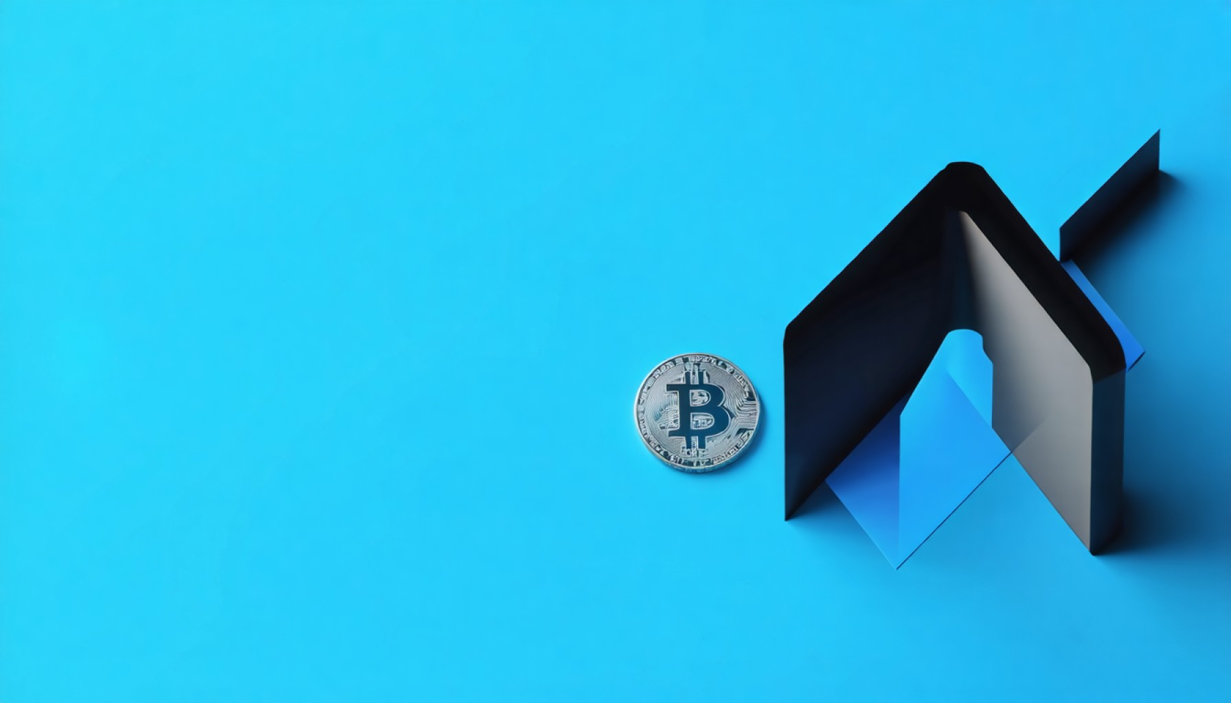 Can XRP Shake Off Legal Troubles and Revolutionize Cross-Border Payments?