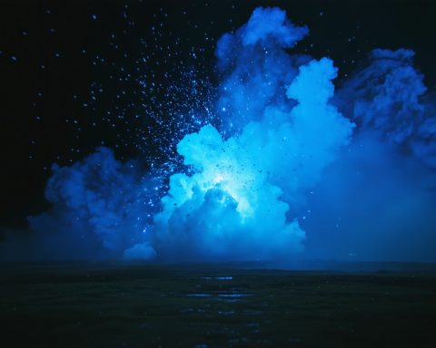 Pi Network’s Explosive Debut: From Sensation to Setback in Record Time Pi Network’s Explosive Debut: From Sensation to Setback in Record Time