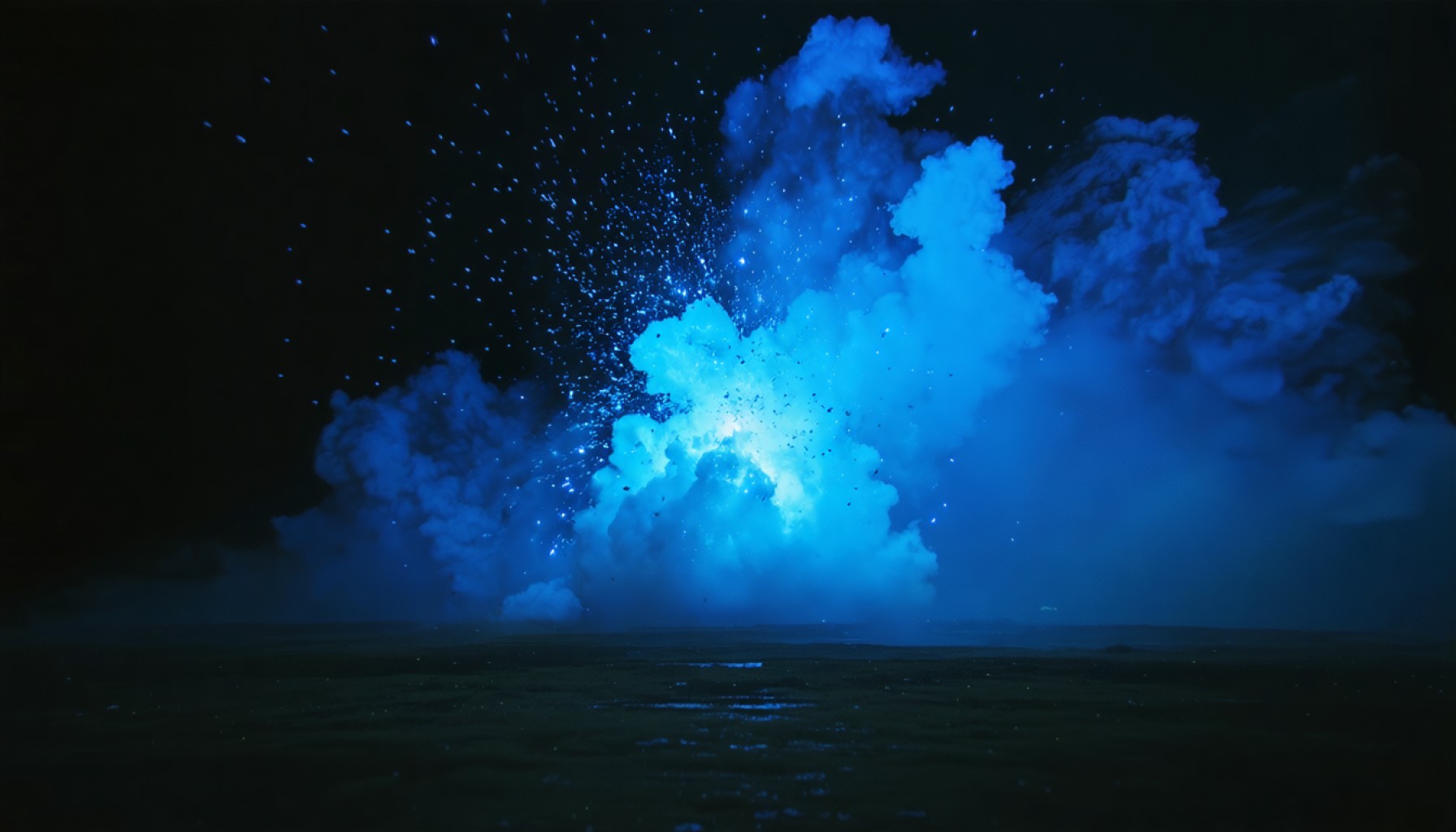 Pi Network’s Explosive Debut: From Sensation to Setback in Record Time