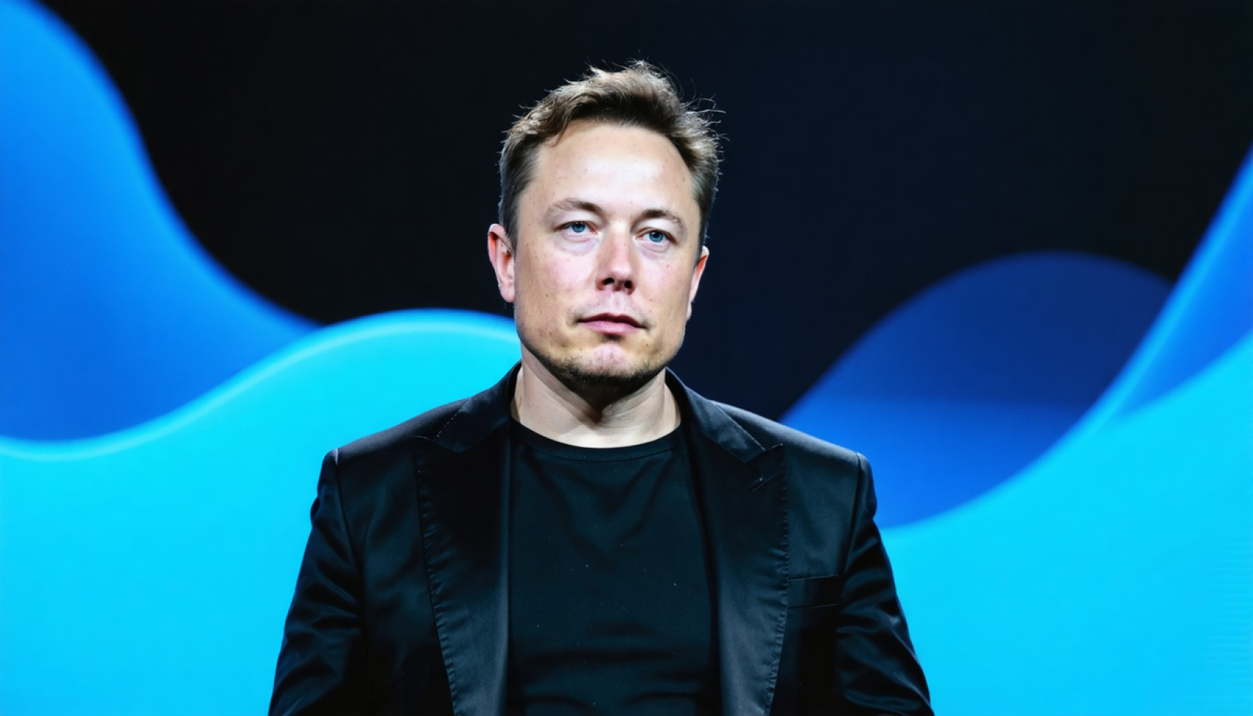 Is Elon Musk’s New Investigation About to Shake Ripple’s World?