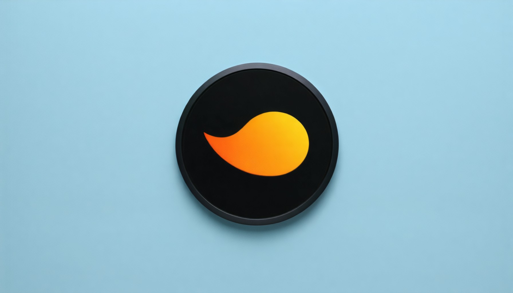 SoundHound Set to Soar or Stumble? Navigating the Market’s Whirlwind