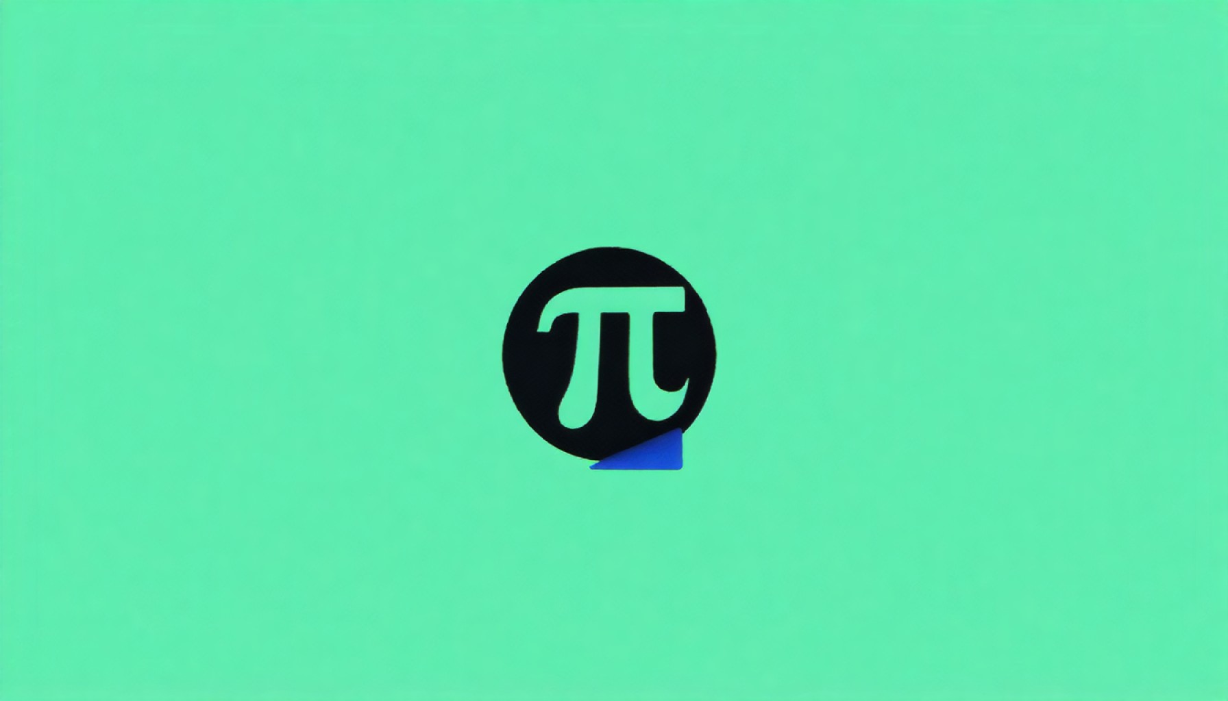 Is Pi Network the Next Bitcoin? Discover the Future of Cryptocurrency