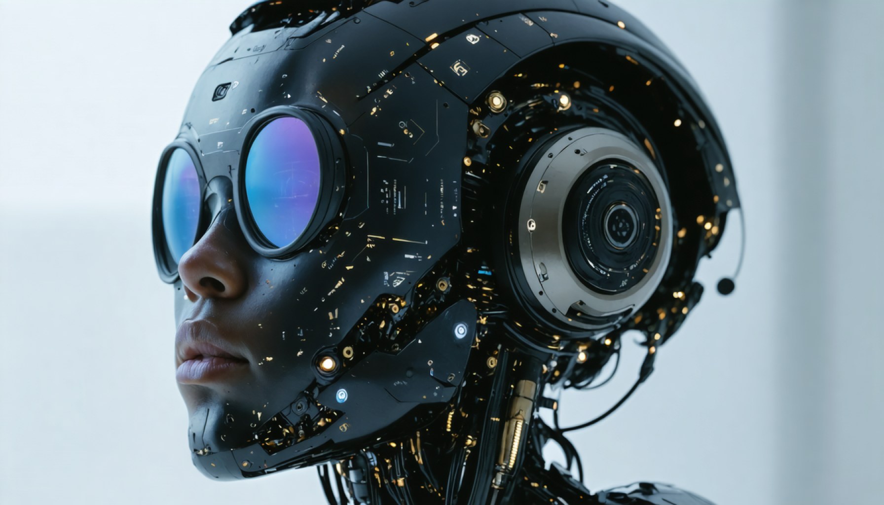 Nvidia’s Groundbreaking AI Platform Transforms ASL Learning