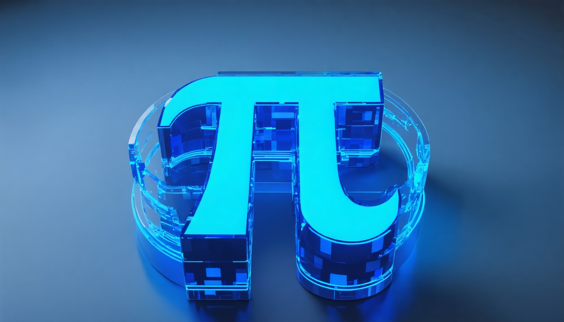 How Pi Network’s Bold Approach Could Revolutionize Cryptocurrency for Everyone