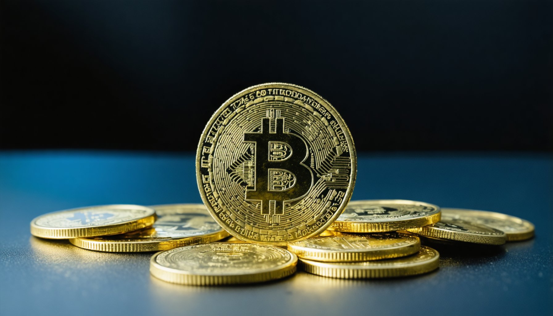 Bitcoin’s $10 Trillion Dream: Can It Propel Dogecoin to $1?