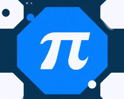 Pi Network: Cryptocurrency’s Next Frontier? Here’s What You Need to Know Pi Network: Cryptocurrency’s Next Frontier? Here’s What You Need to Know