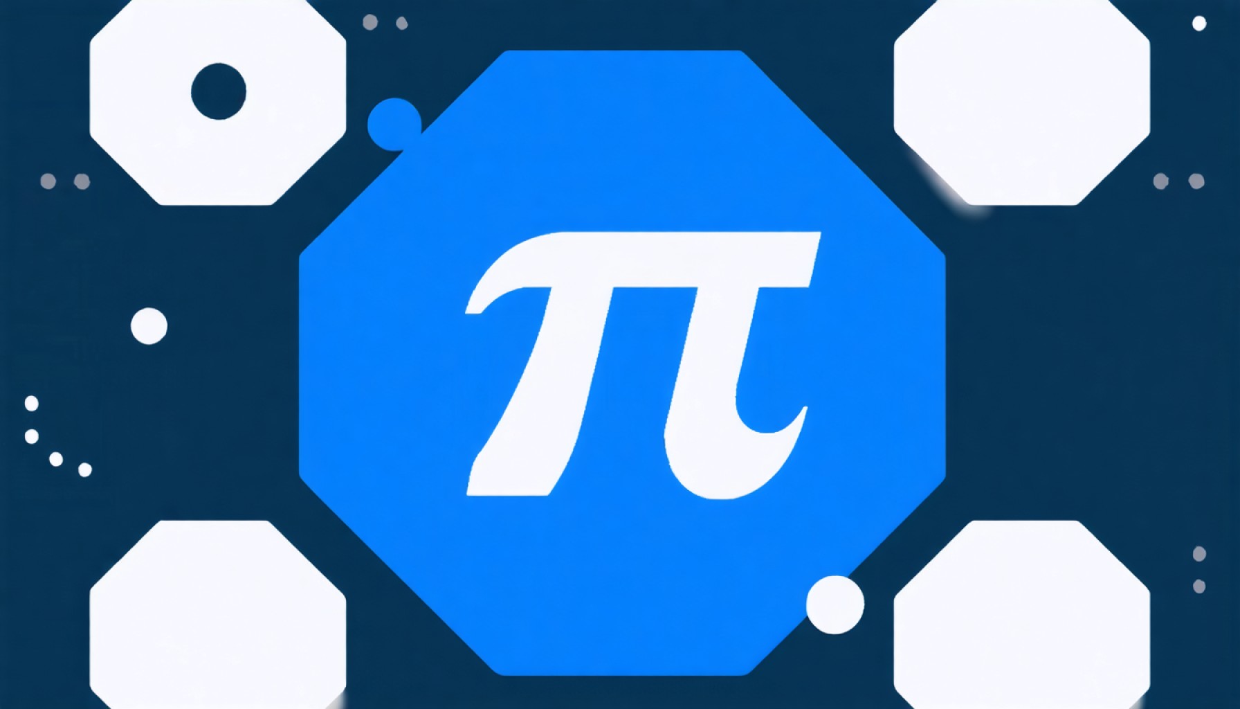 Pi Network: Cryptocurrency’s Next Frontier? Here’s What You Need to Know