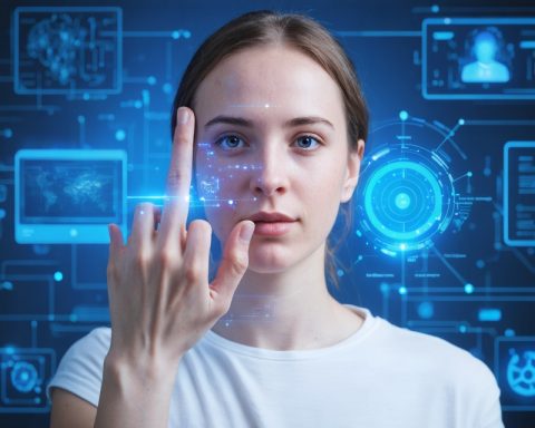 Revolutionary AI Tool Aims to Bridge the Gap in Sign Language Communication Revolutionary AI Tool Aims to Bridge the Gap in Sign Language Communication