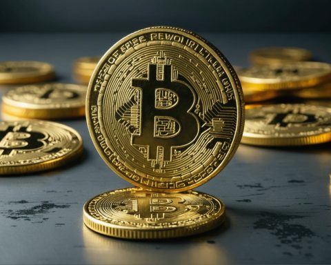 Memecoins Crash: Why Dogecoin and Others Are Losing Their Shine Memecoins Crash: Why Dogecoin and Others Are Losing Their Shine