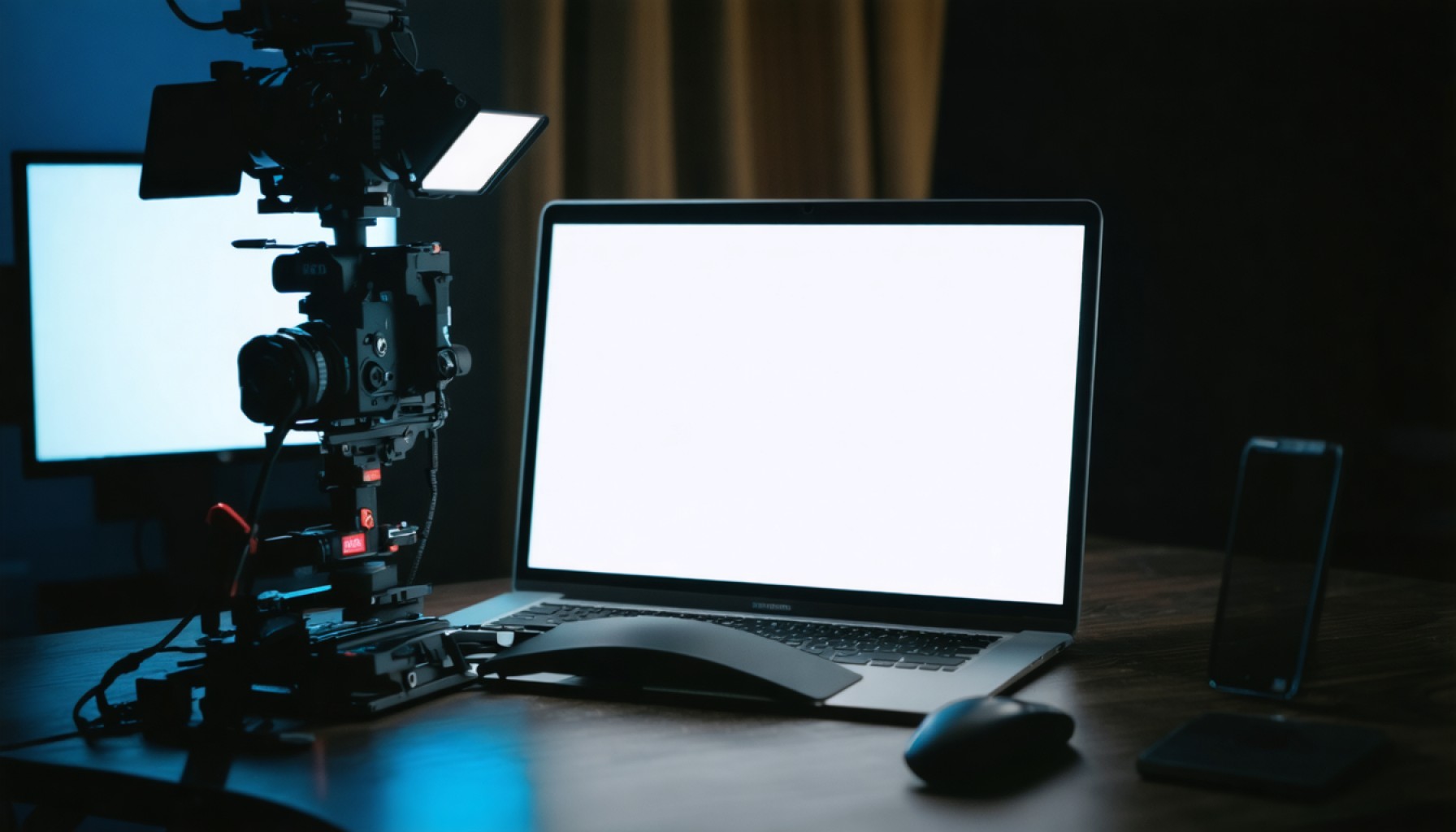 Is Your Account Deactivated? Here’s What’s Happening Behind the Scenes