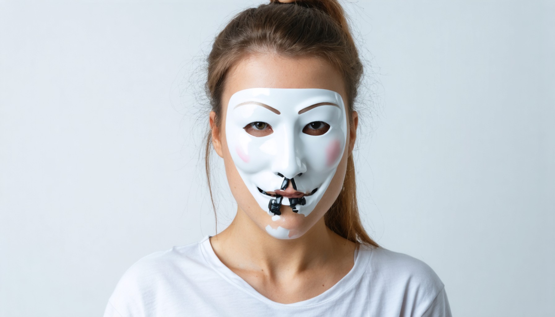 Uncover the Hidden Dangers Lurking in Your Online Accounts