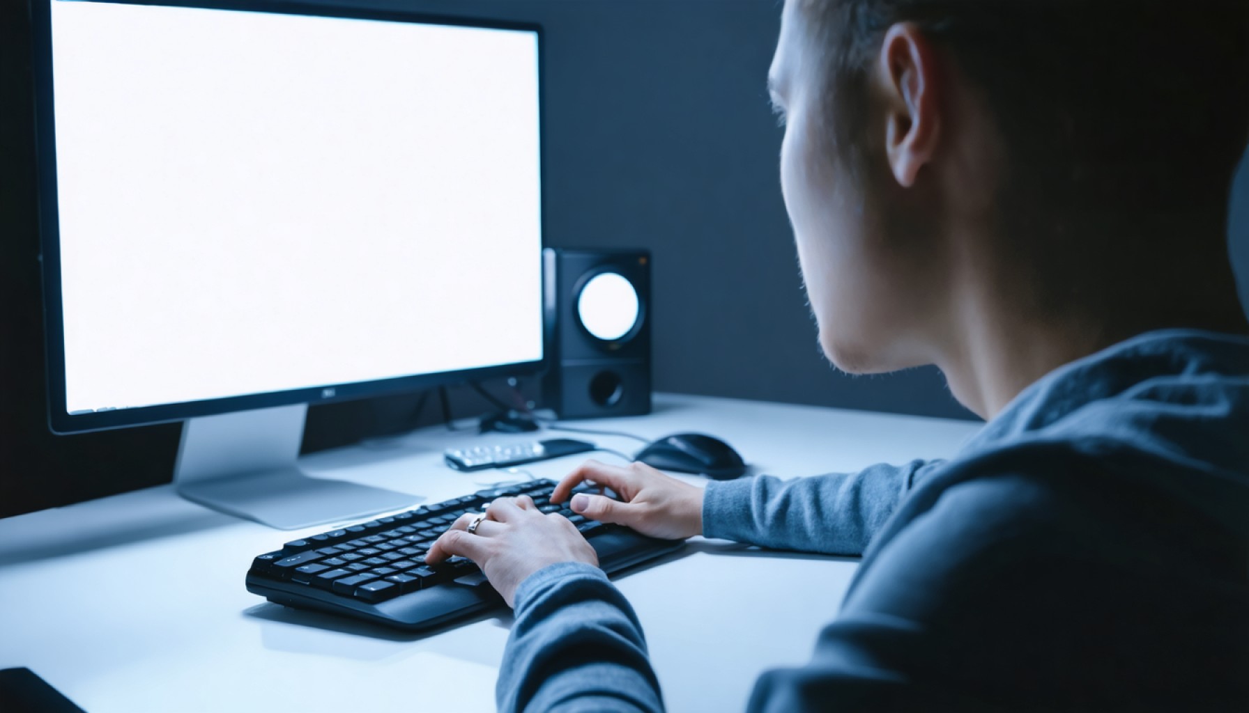 Is Your Online Activity Being Watched? What Happens Next May Surprise You