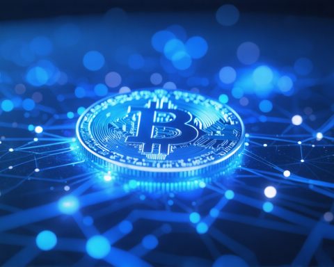 Is Pi Network Set to Revolutionize Cryptocurrency Anew? Is Pi Network Set to Revolutionize Cryptocurrency Anew?