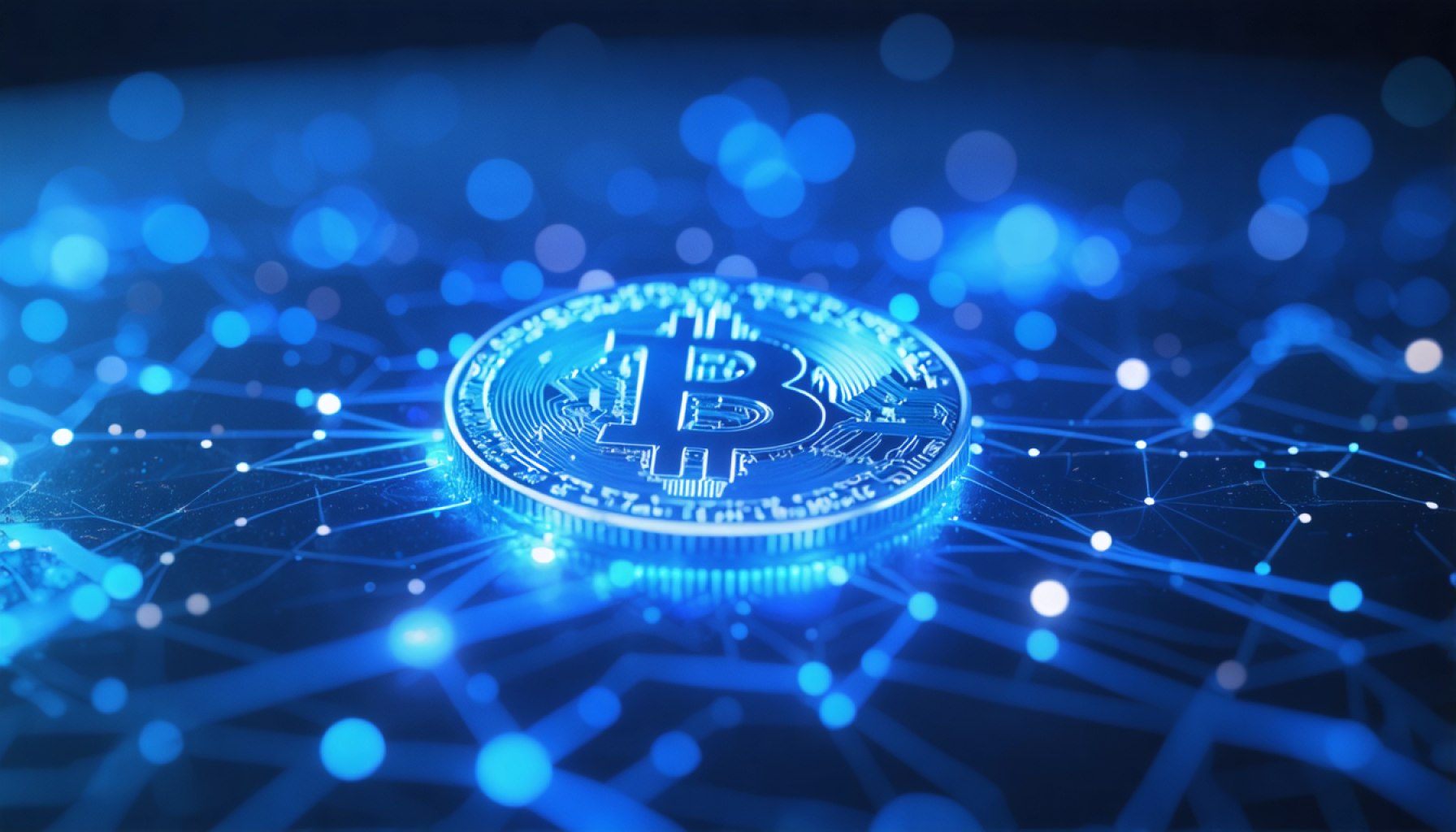 Is Pi Network Set to Revolutionize Cryptocurrency Anew?
