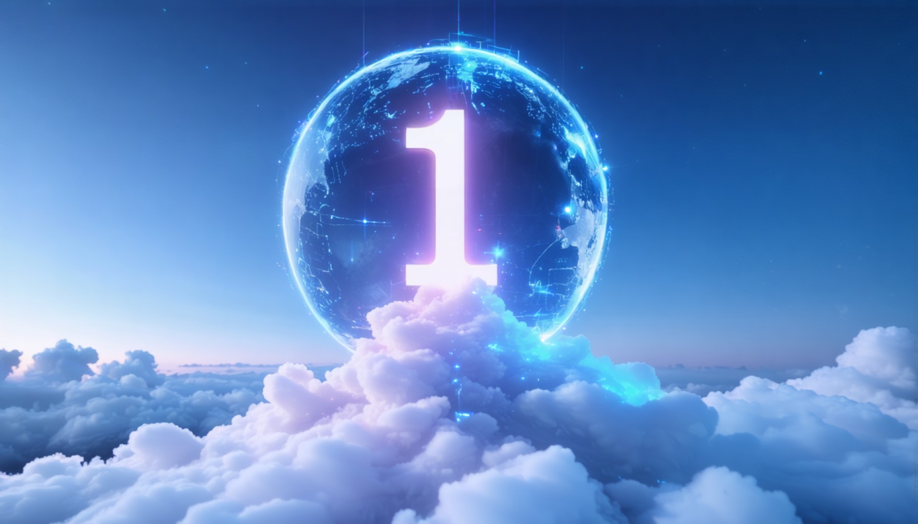 Is 1Fuel (OFT) the Future of Crypto Revolution, Surpassing Dogecoin and Avalanche?