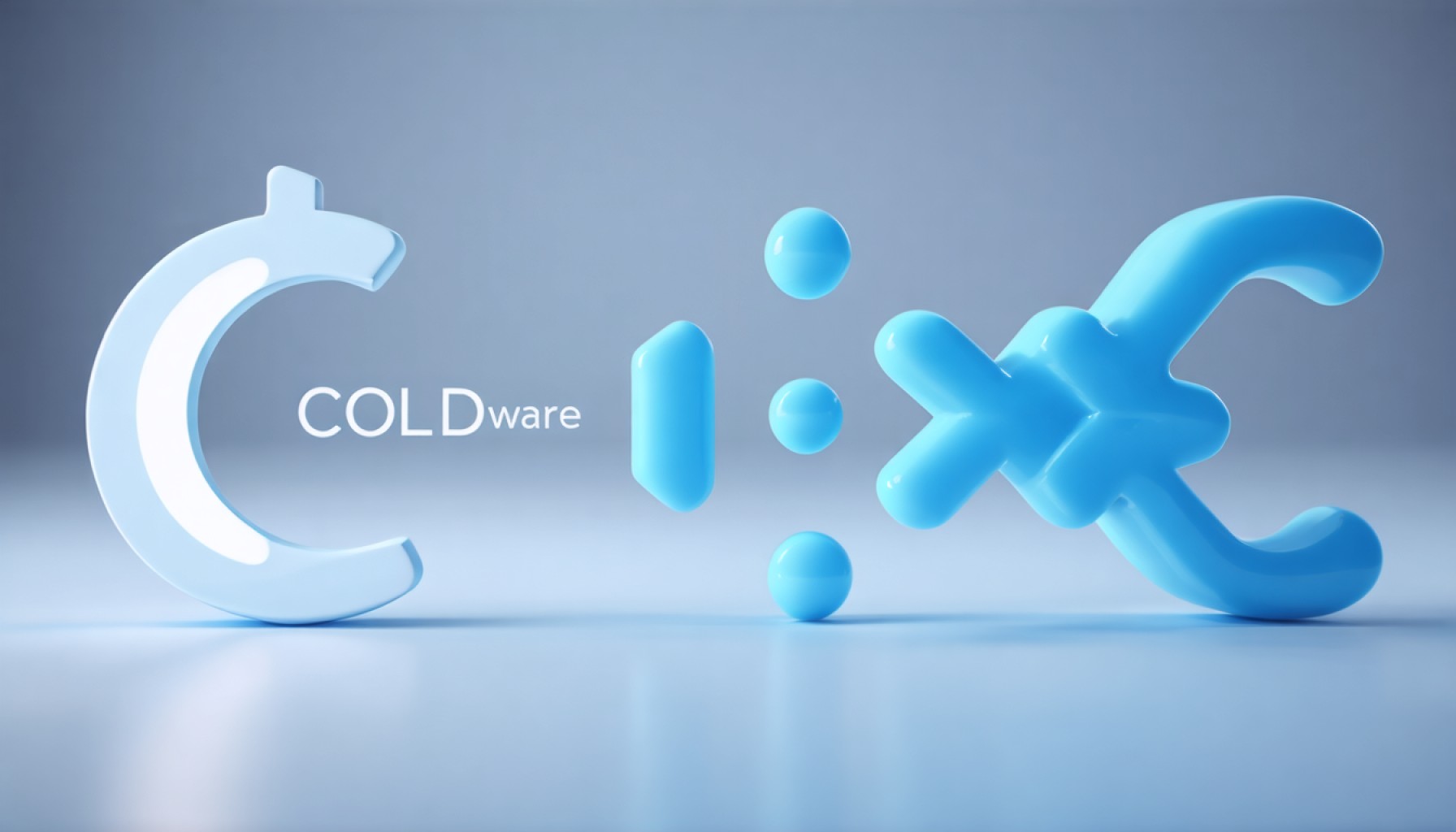 Why Savvy Investors Are Flocking from XRP to Coldware (COLD)