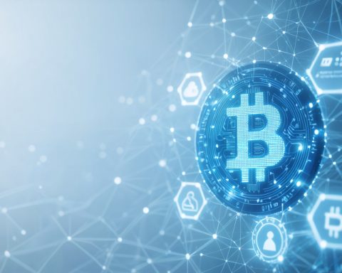 Is Pi Network The Future of Cryptocurrency? Unveil Its Impact on The Digital Scene Is Pi Network The Future of Cryptocurrency? Unveil Its Impact on The Digital Scene
