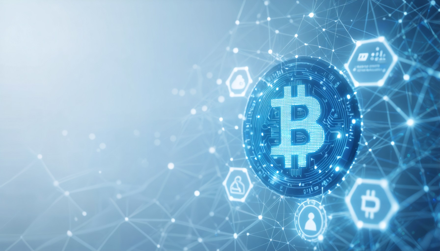 Is Pi Network The Future of Cryptocurrency? Unveil Its Impact on The Digital Scene