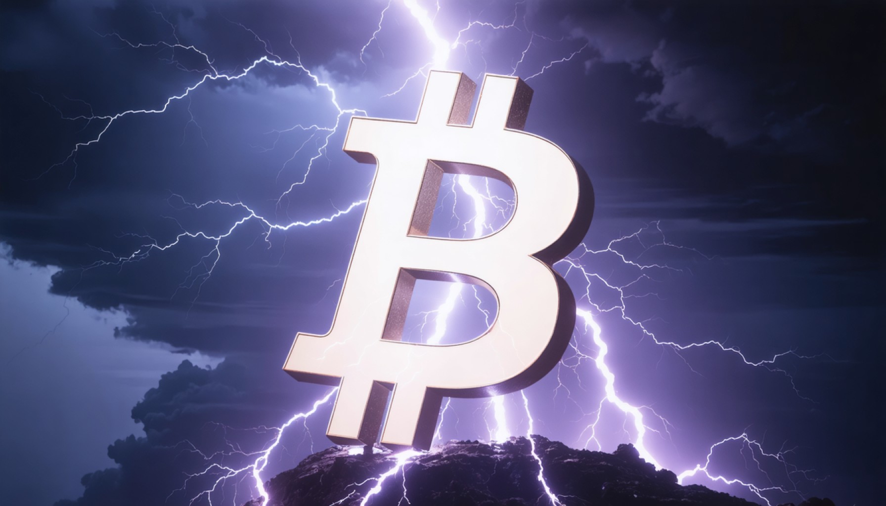 XRP’s Electrifying Surge: Why Every Crypto Investor Should Pay Attention Now