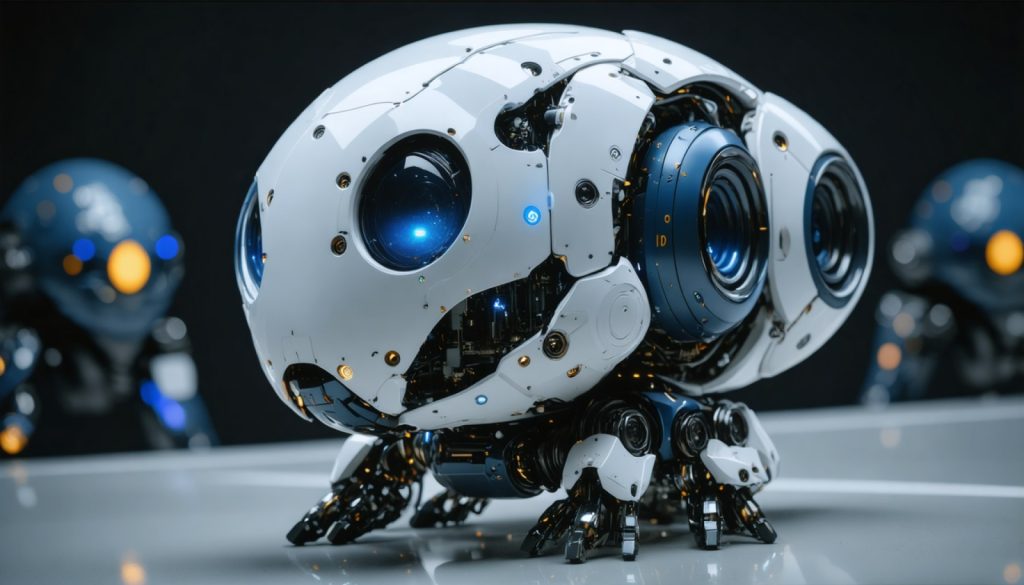 Why This Billionaire Ditched Nvidia for Amazon’s AI Prowess