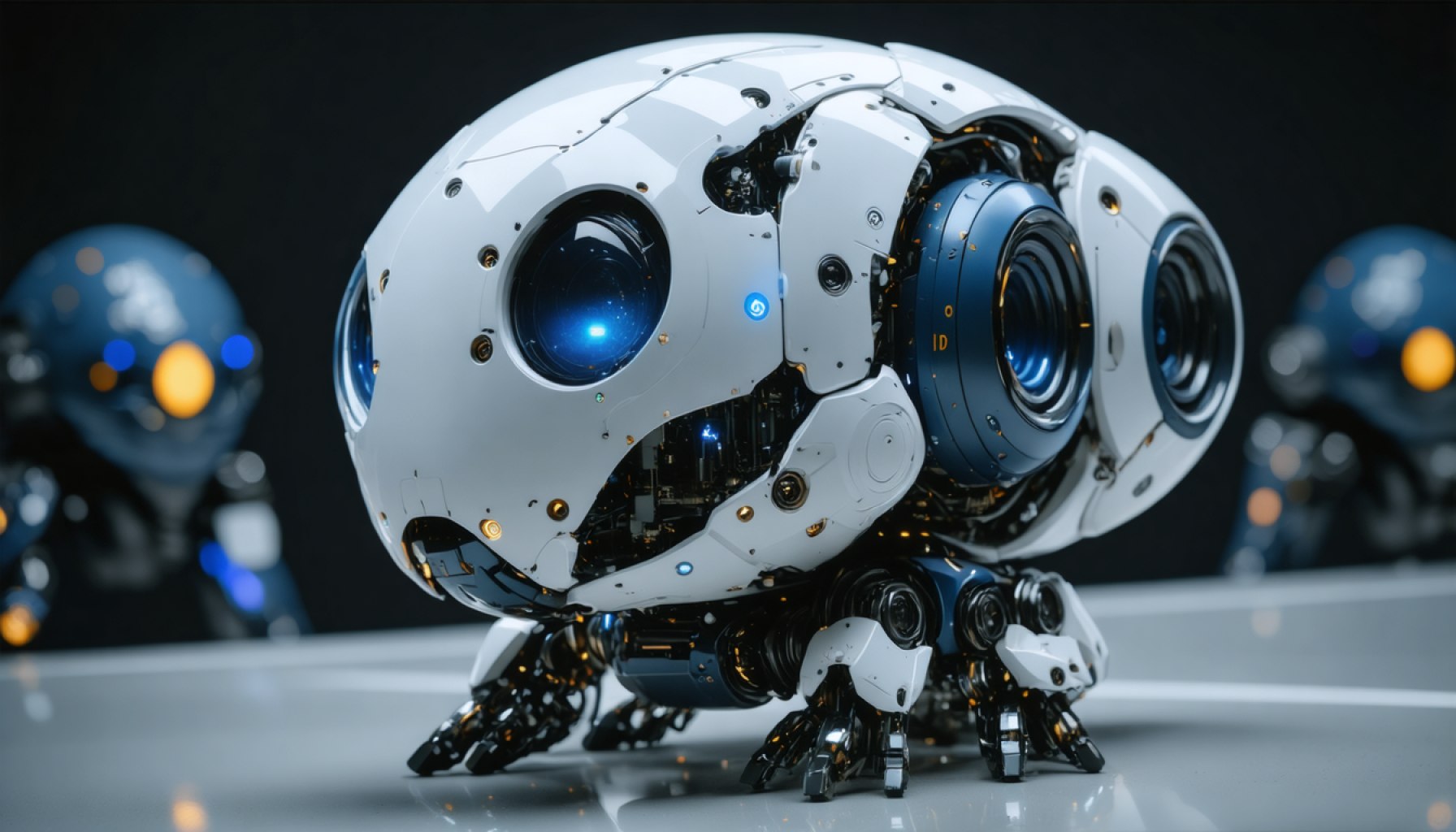 Why This Billionaire Ditched Nvidia for Amazon’s AI Prowess