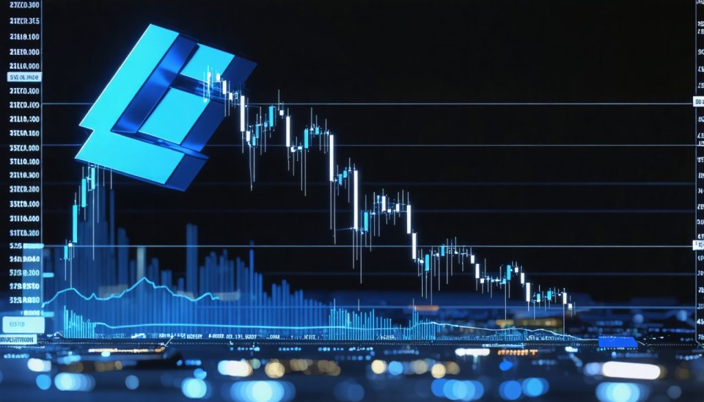 Is Litecoin Set for a Spectacular Leap? Here’s Why Everyone’s Watching