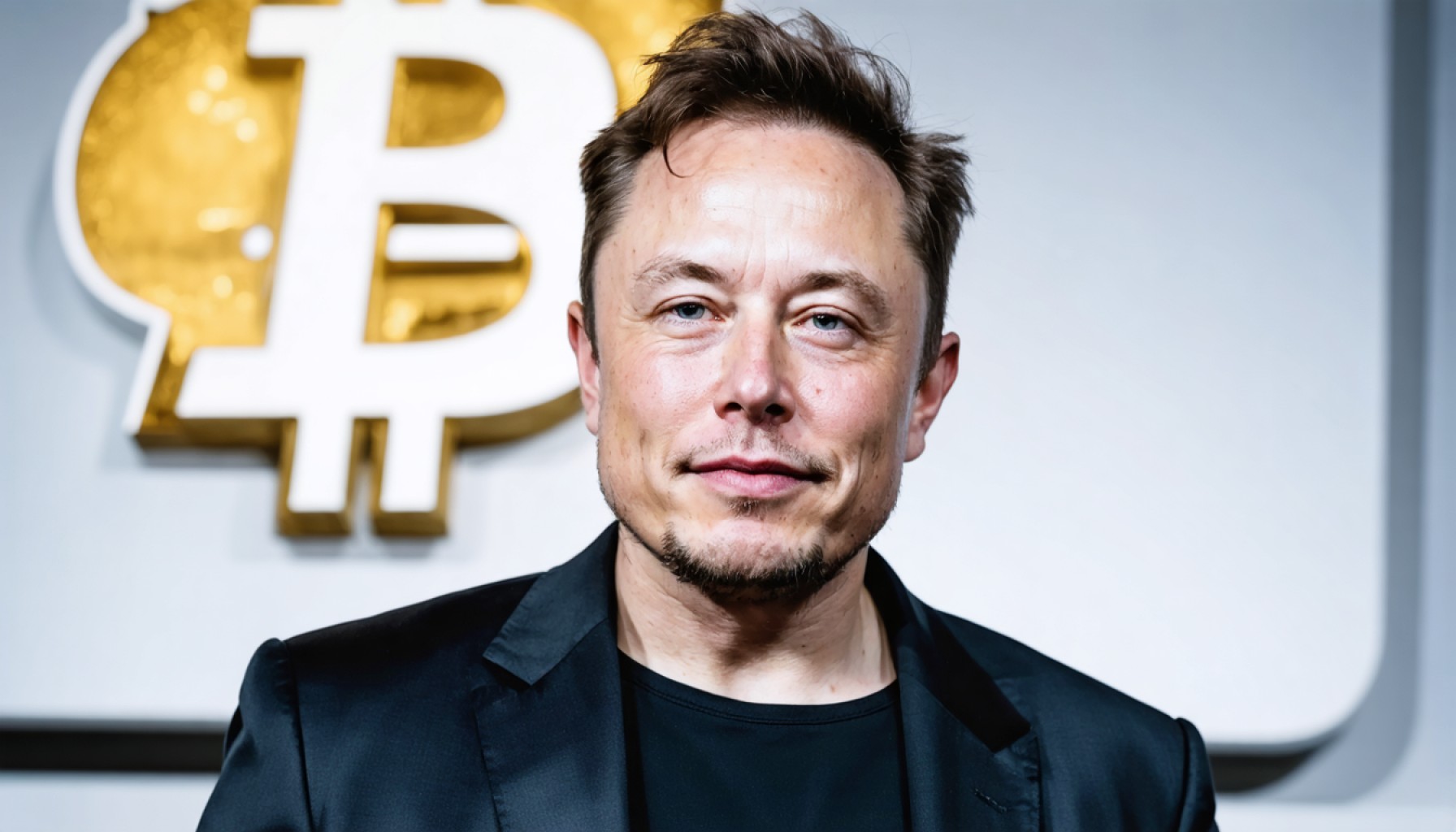 Elon Musk and Dogecoin: Is the Path to $0.50 Finally Within Reach?