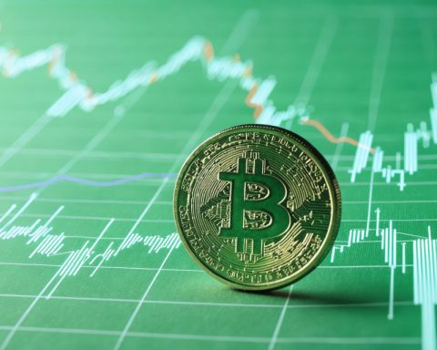 Ripple Effect: SEC to Greenlight XRP ETF? Ripple Effect: SEC to Greenlight XRP ETF?