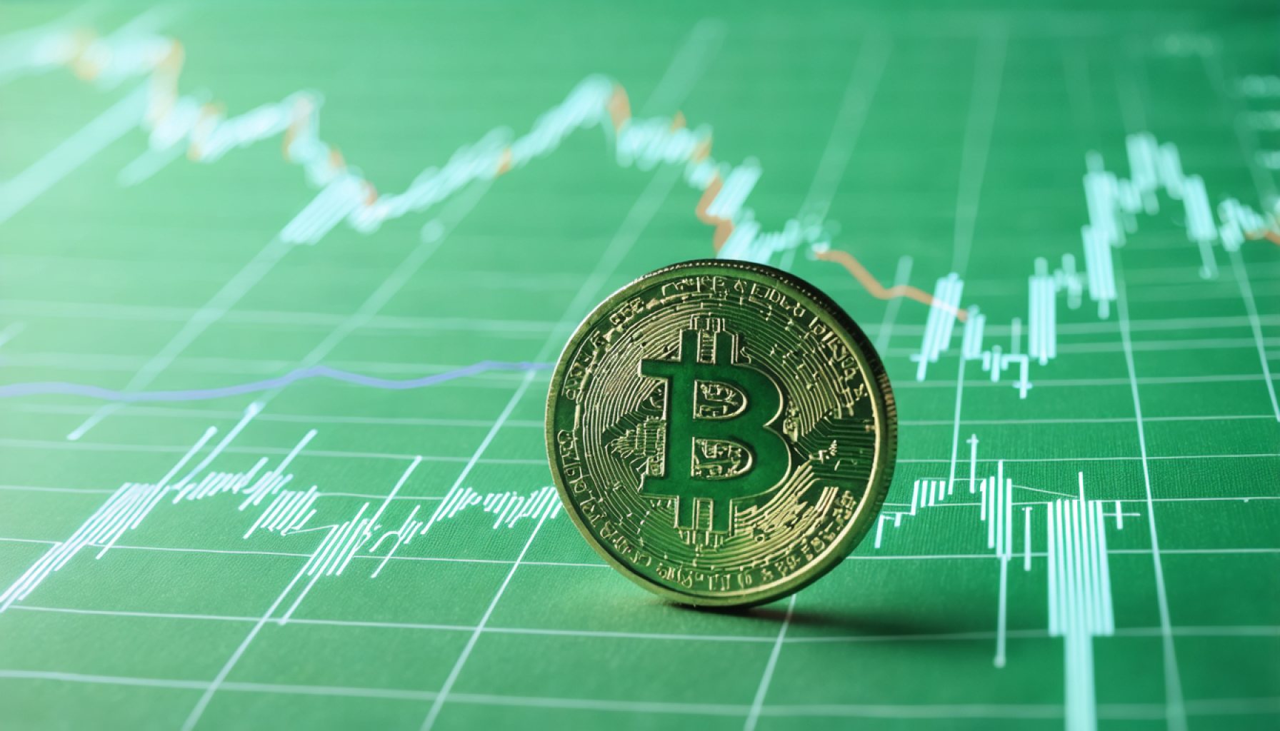 Ripple Effect: SEC to Greenlight XRP ETF?