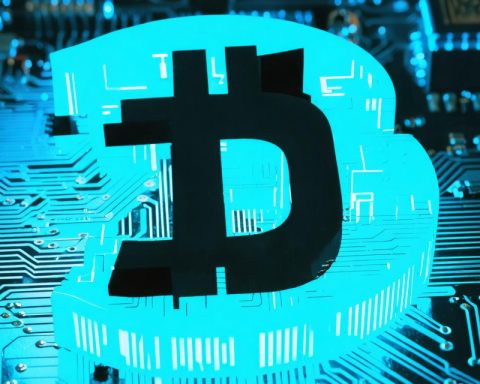 Pioneering the Crypto Revolution: How Pi Network is Changing the Game Pioneering the Crypto Revolution: How Pi Network is Changing the Game