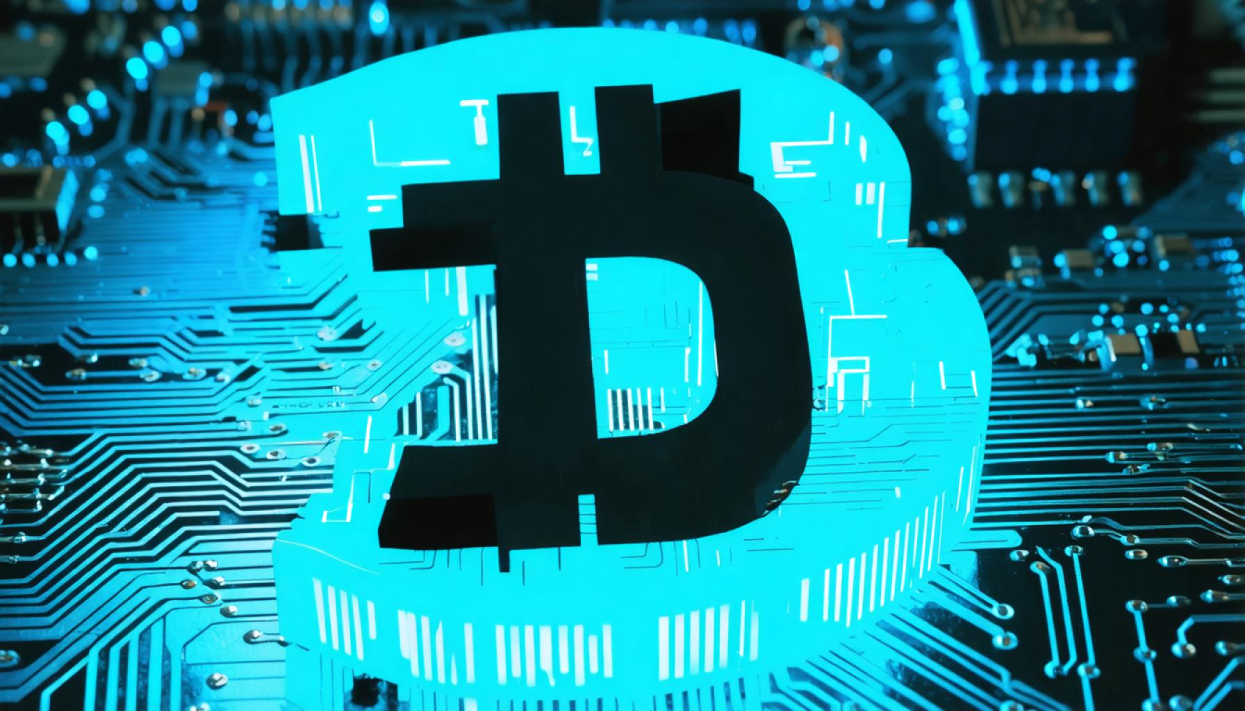 Pioneering the Crypto Revolution: How Pi Network is Changing the Game