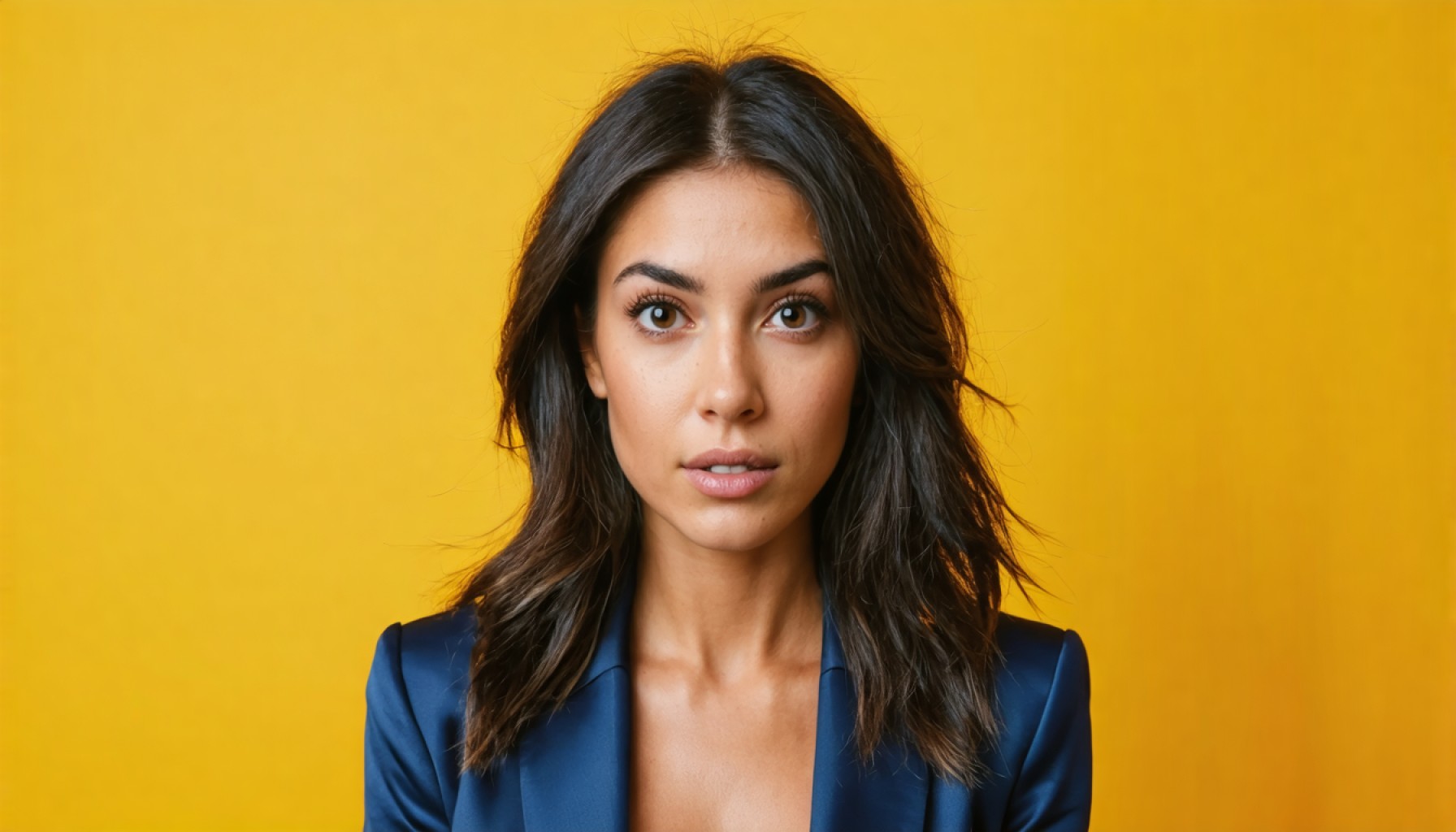 Surprising Influencer Standoff: The Hidden Trap of Breaking T&C Clusters