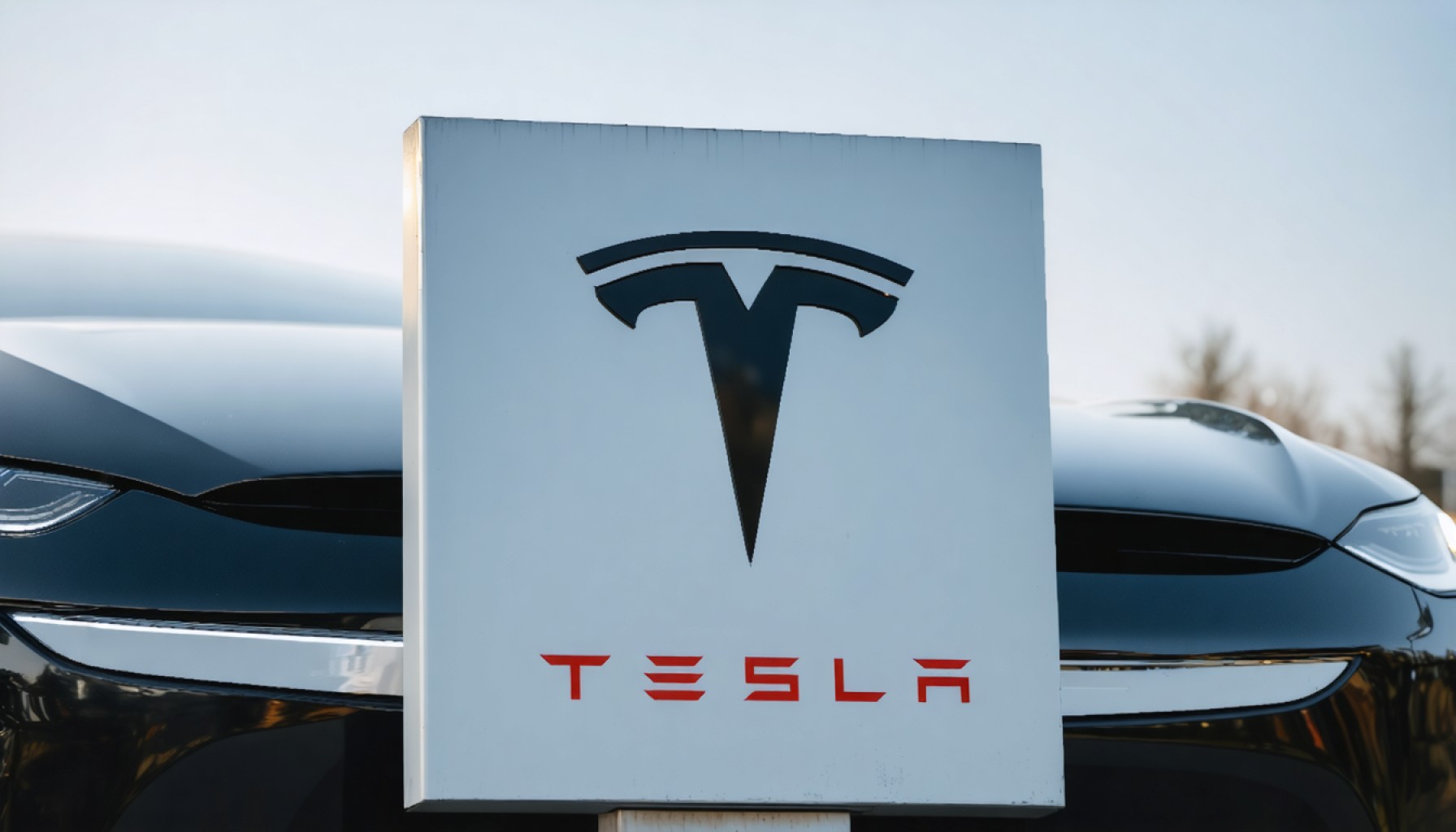 Electric Revolution: Tesla Protests and Rivian’s Bold Moves Are Shaking Up the Industry