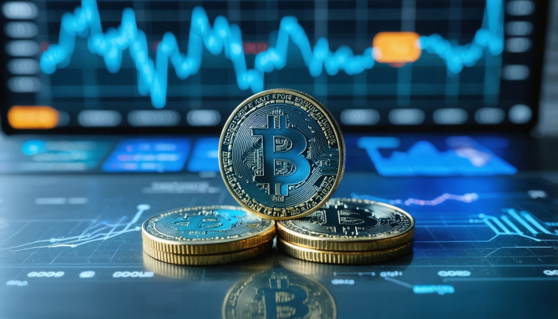 The Ripple Revolution! How This Digital Currency Is Shaping Tomorrow