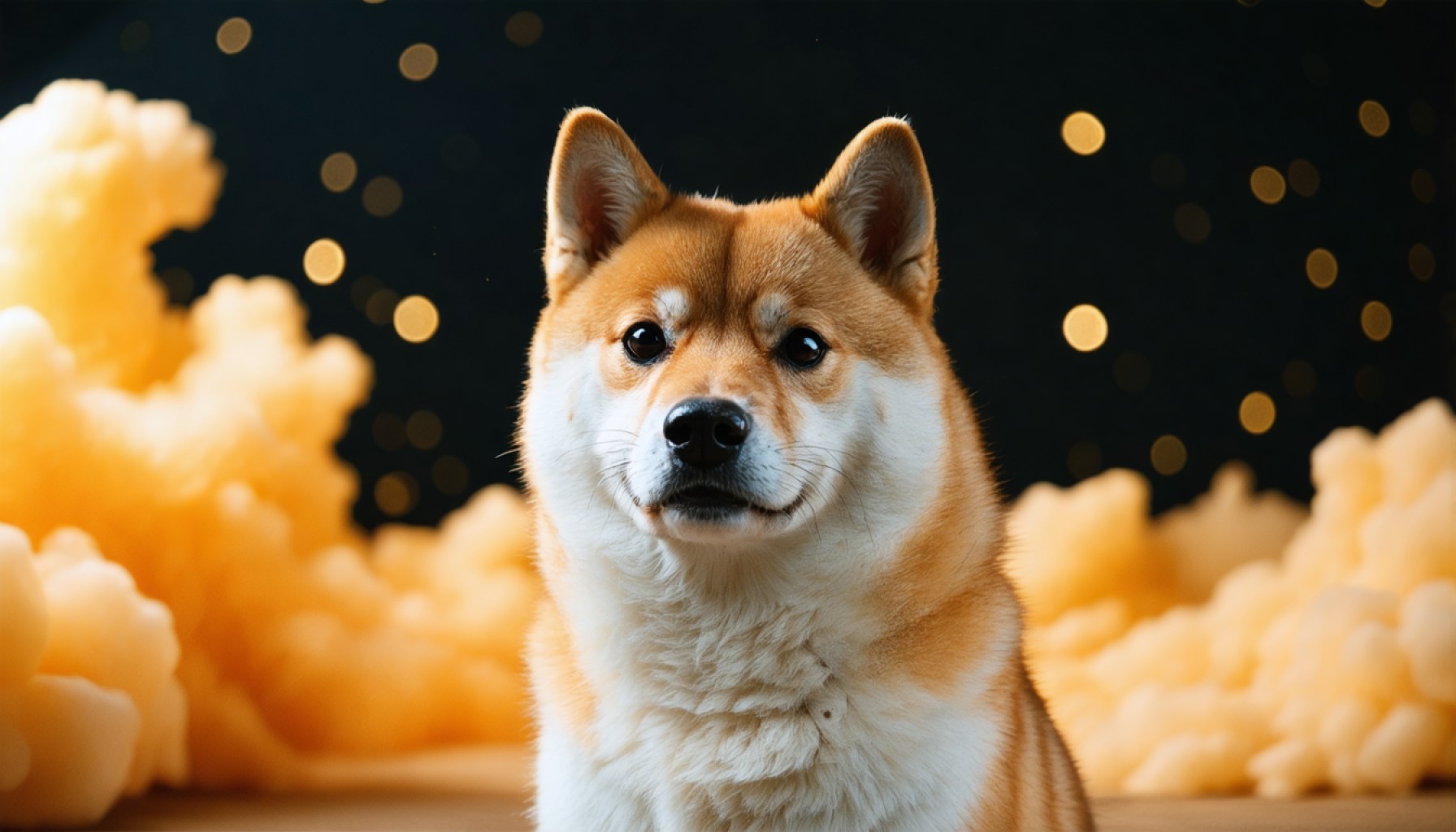 Dogecoin’s Meteoric Rise: Is the Frenzied Meme Coin Poised for Another Boom?