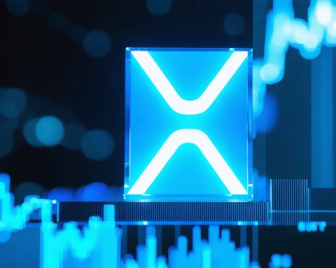 Could XRP Surge to $99? The Crypto World Buzzes with Speculation Could XRP Surge to $99? The Crypto World Buzzes with Speculation