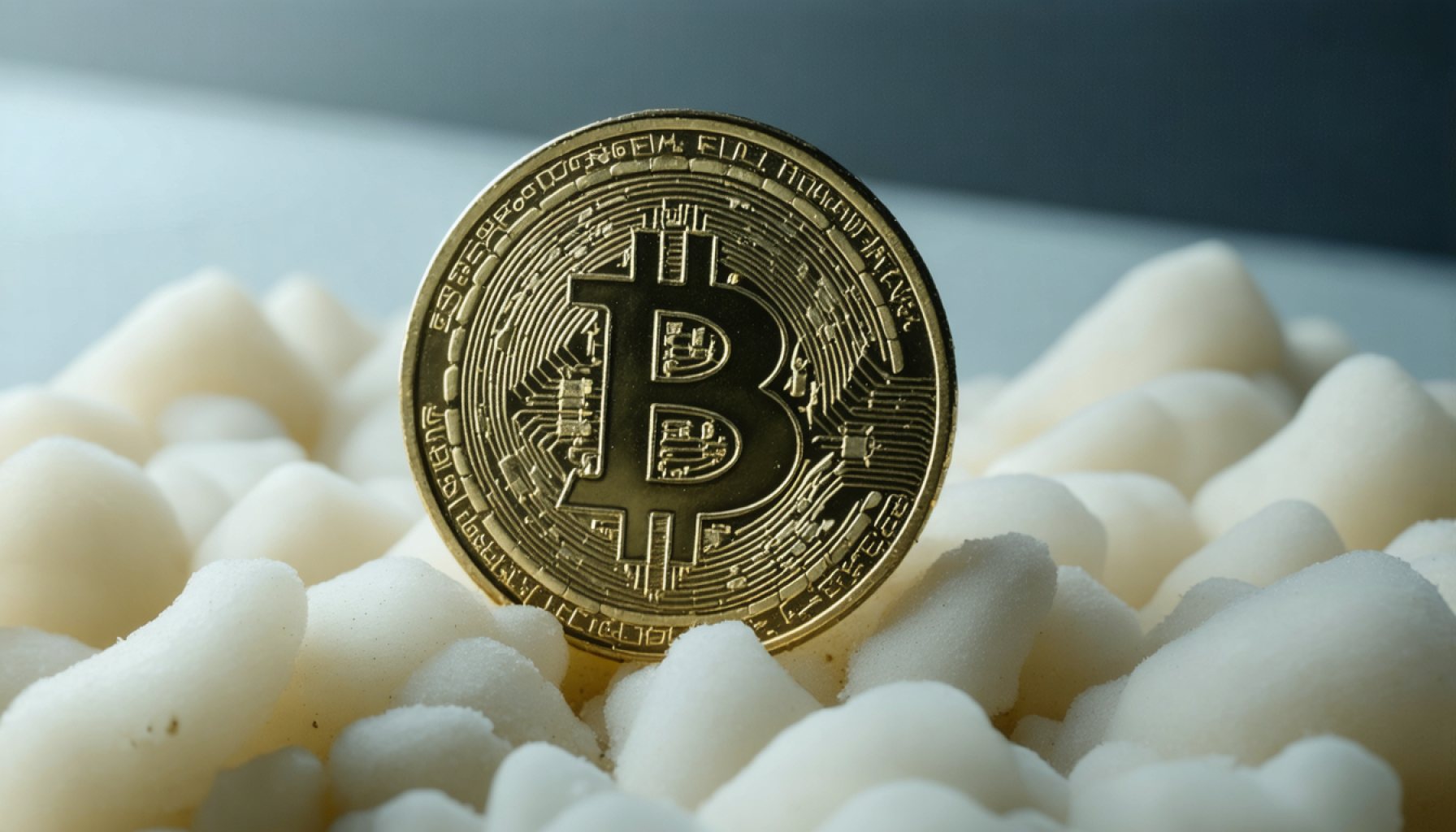 Will Dogecoin Skyrocket Again? Traders Eye a Potential 2025 Boom