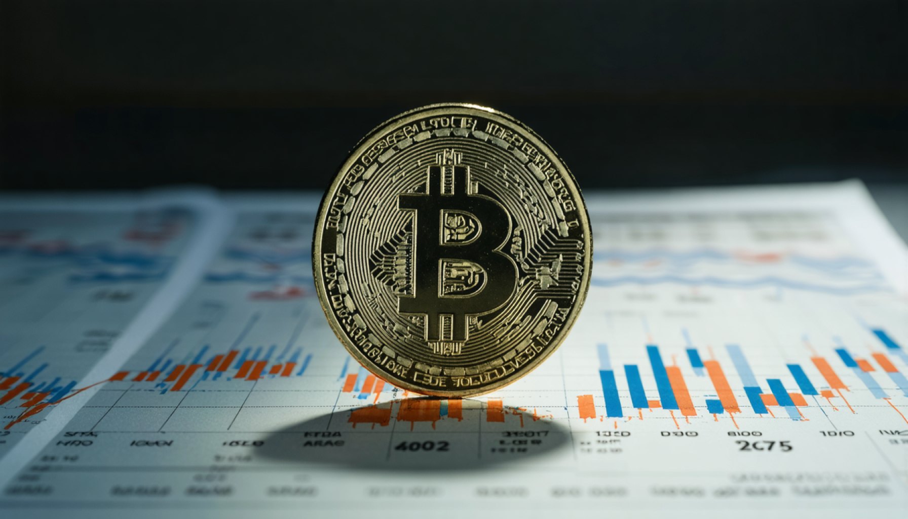 Massive Dogecoin Transfer Sparks Fear of Market Turbulence