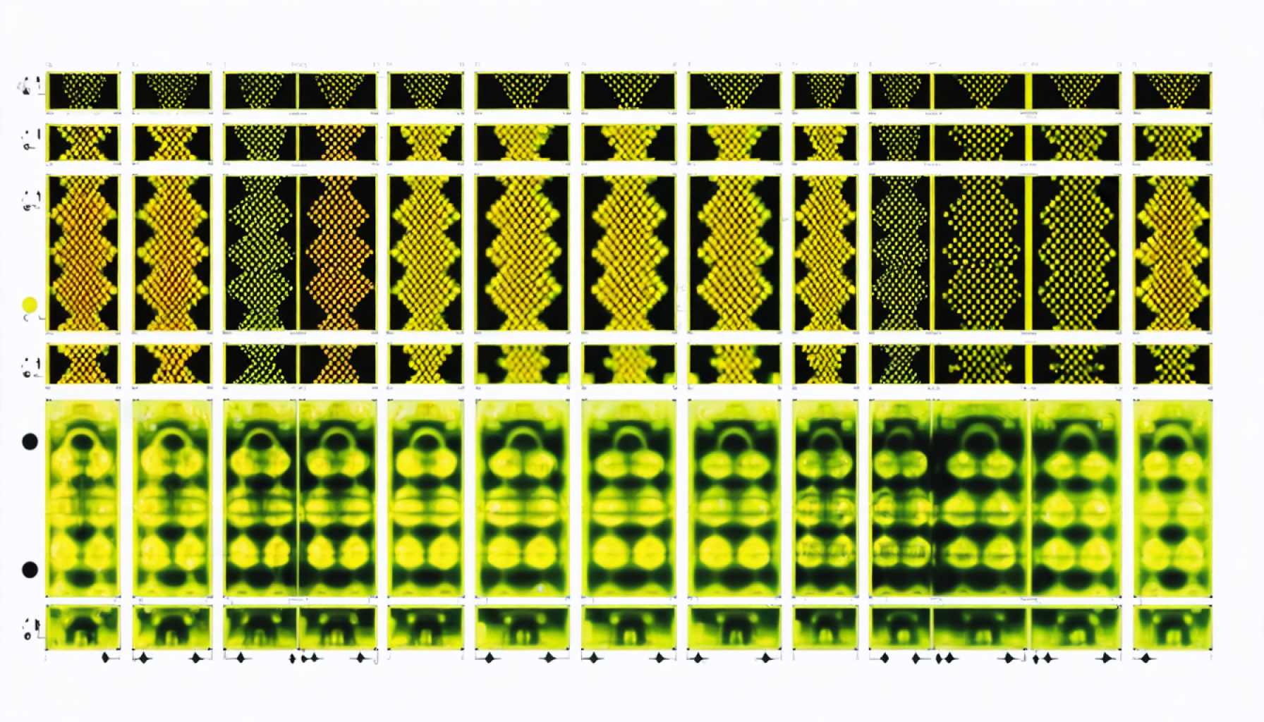 DeepSeek Dazzles: The Open-Source Gamble Shaking Up AI