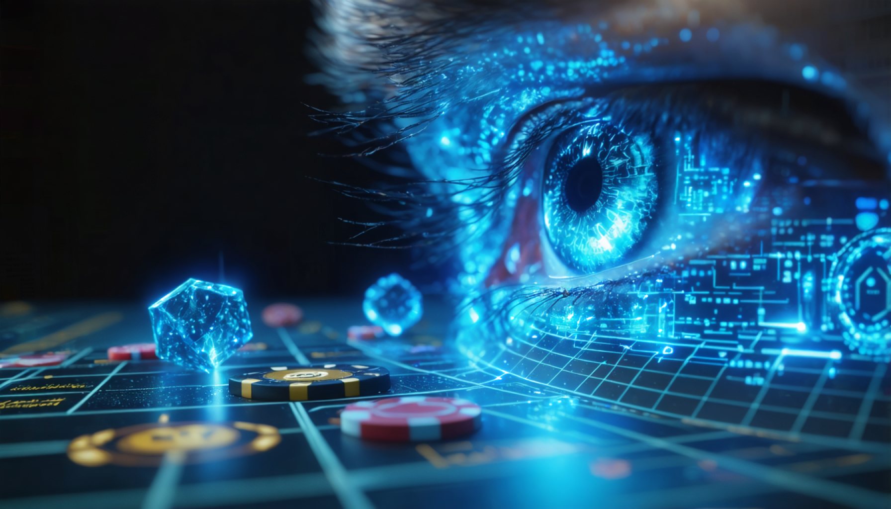 The Silent Revolution: DeepSeek’s Open-Source Gamble in the AI Arena