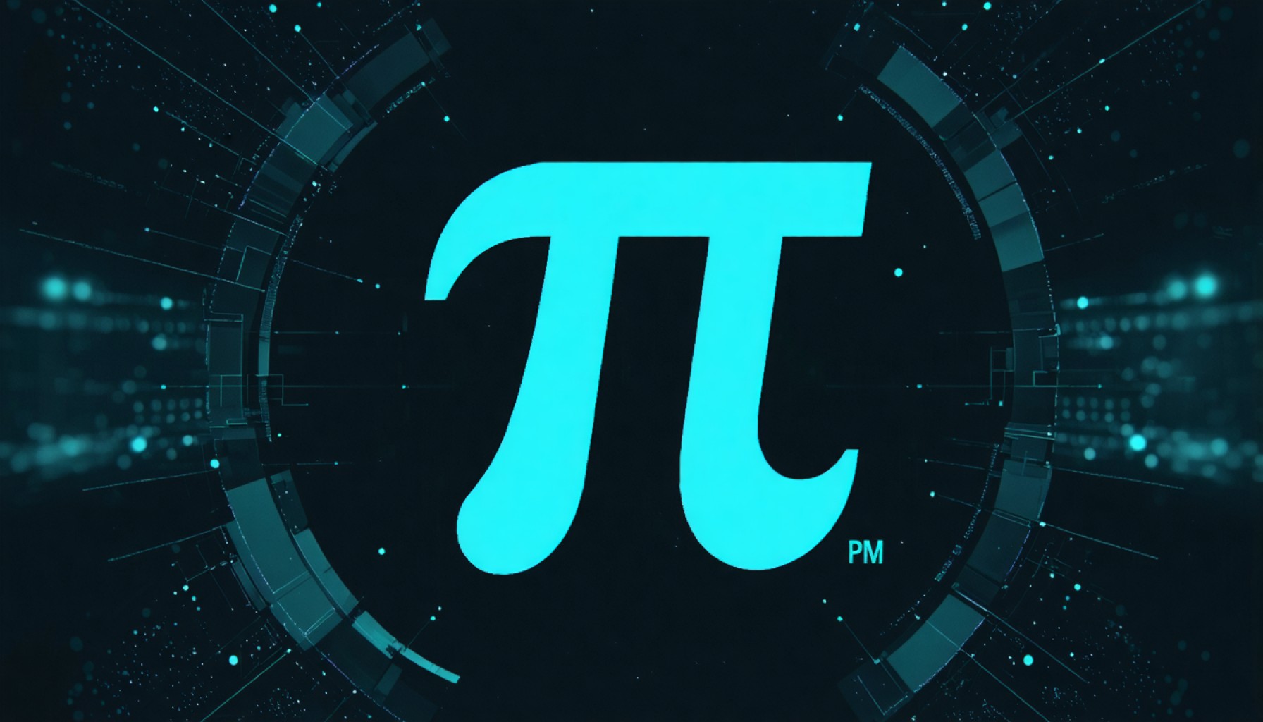 Pi Network Launch: The Cryptocurrency Revolution You Didn’t See Coming