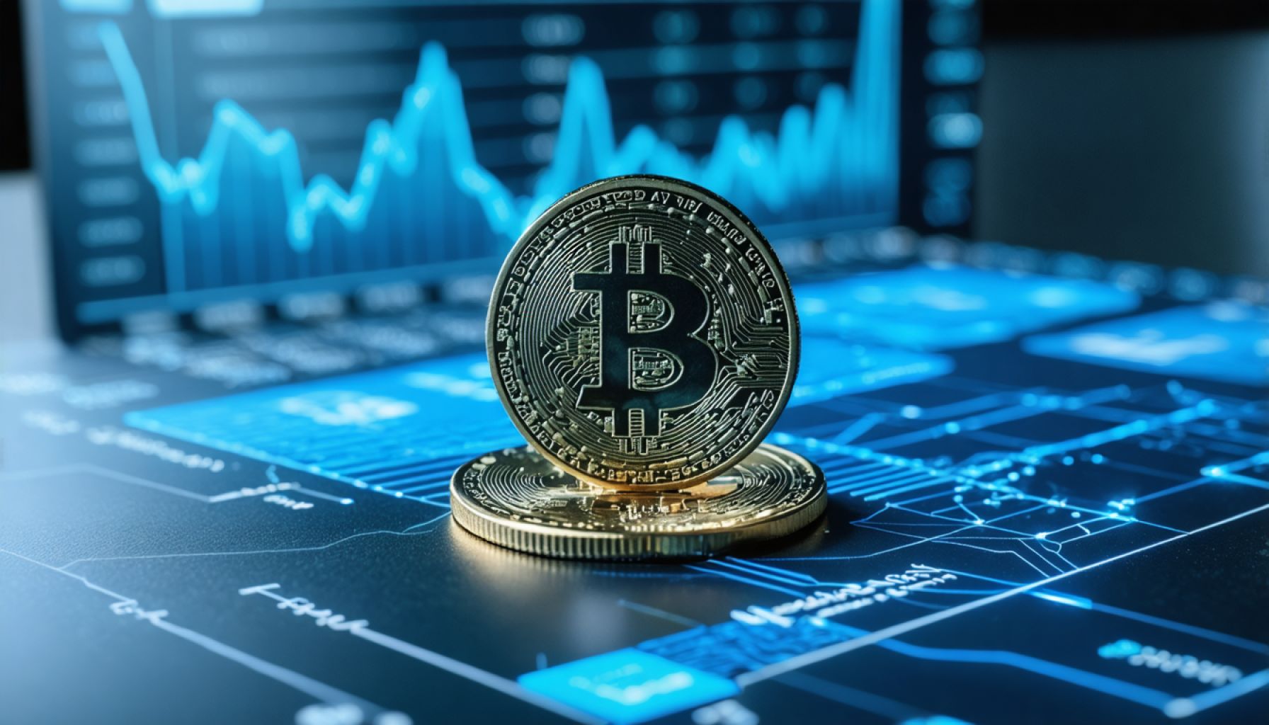 Unveiling Pi Coin: The Crypto Revolution With a Controversial Twist
