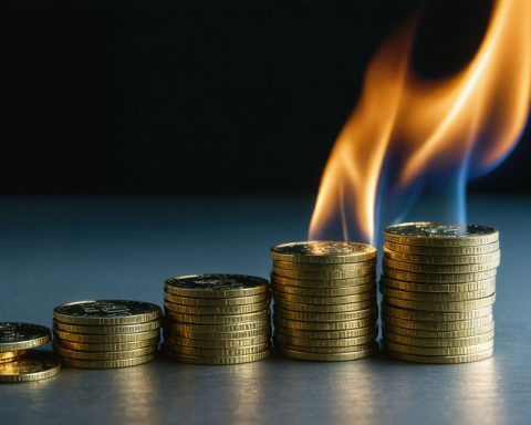 Pi Network Drama Fuels Surprising Coin Comeback Pi Network Drama Fuels Surprising Coin Comeback