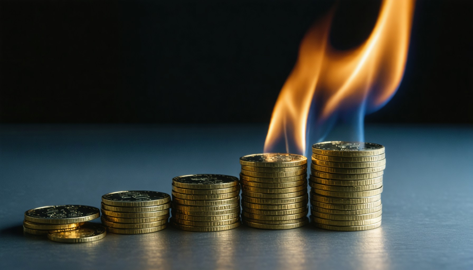 Pi Network Drama Fuels Surprising Coin Comeback