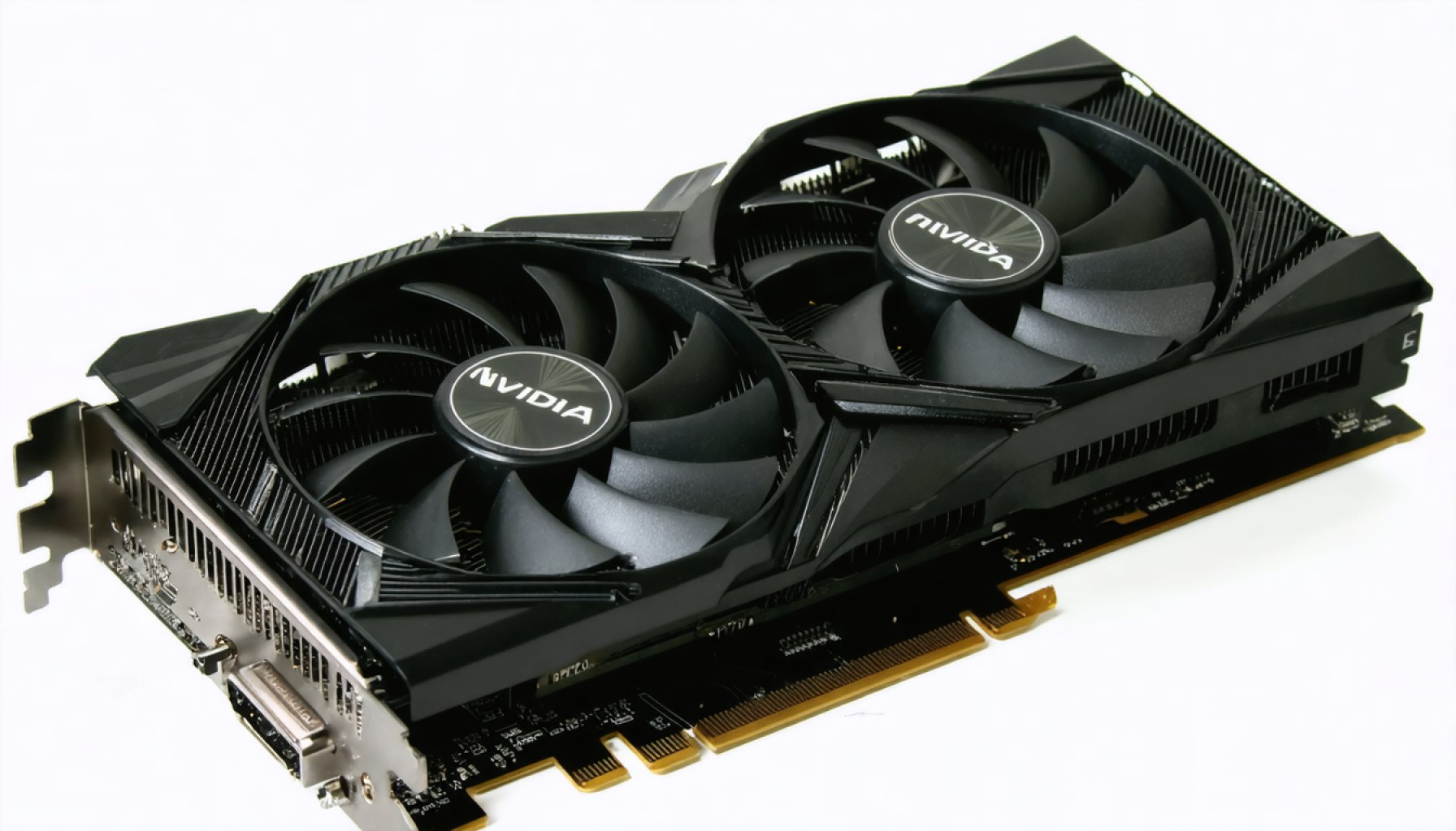 NVIDIA’s GPU Mishap: Tiny Glitch, Big Impact—What You Need to Know