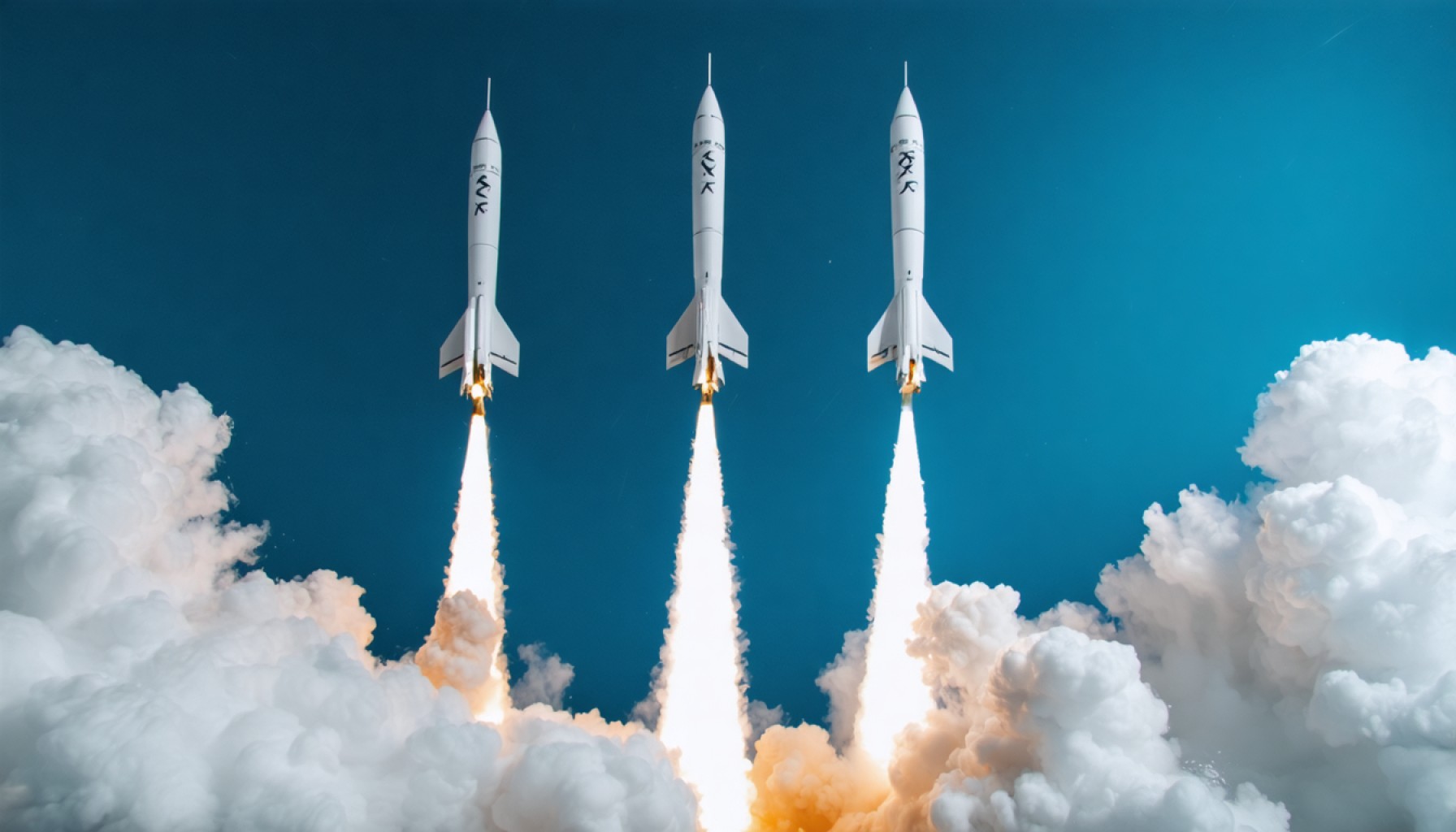 XRP Rockets: Is It the Next Big Thing or Just a Passing Trend?