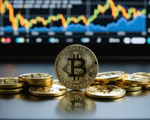 Could This Cryptocurrency Make You a Millionaire? The XRP Dilemma Could This Cryptocurrency Make You a Millionaire? The XRP Dilemma